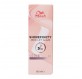 Wella Shinefinity 010/8 60 ml.