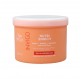 Wella Invigo Nutri Enrich Mask 500 ml