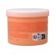 Wella Invigo Nutri Enrich Mask 500 ml