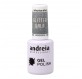 Andreia Gel Polish Colori riflettenti Gg1