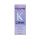 Kérastase Blond Absolu Reparador 2% Pure Hyaluronic Acid Serúm 50 ml