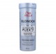 Wella Blondor Plex 9 Polvo Decolorante 400 ml