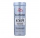 Wella Blondor Plex 9 Polvo Decolorante 400 ml