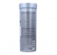 Wella Blondor Plex 9 Polvo Decolorante 400 ml