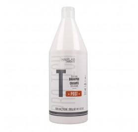 Salerm hairlab Shampoo Selante 1200 ml