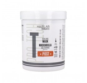 Salerm hairlab Mascarilla Selladora 1000 ml