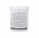 Salerm hairlab Mascarilla Selladora 1000 ml