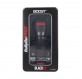 Babyliss Boost Black And Red Clipper