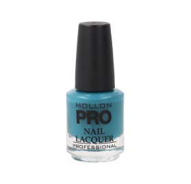 Mollon Pro Hardening  Nail Lacquer 355 15 ml.