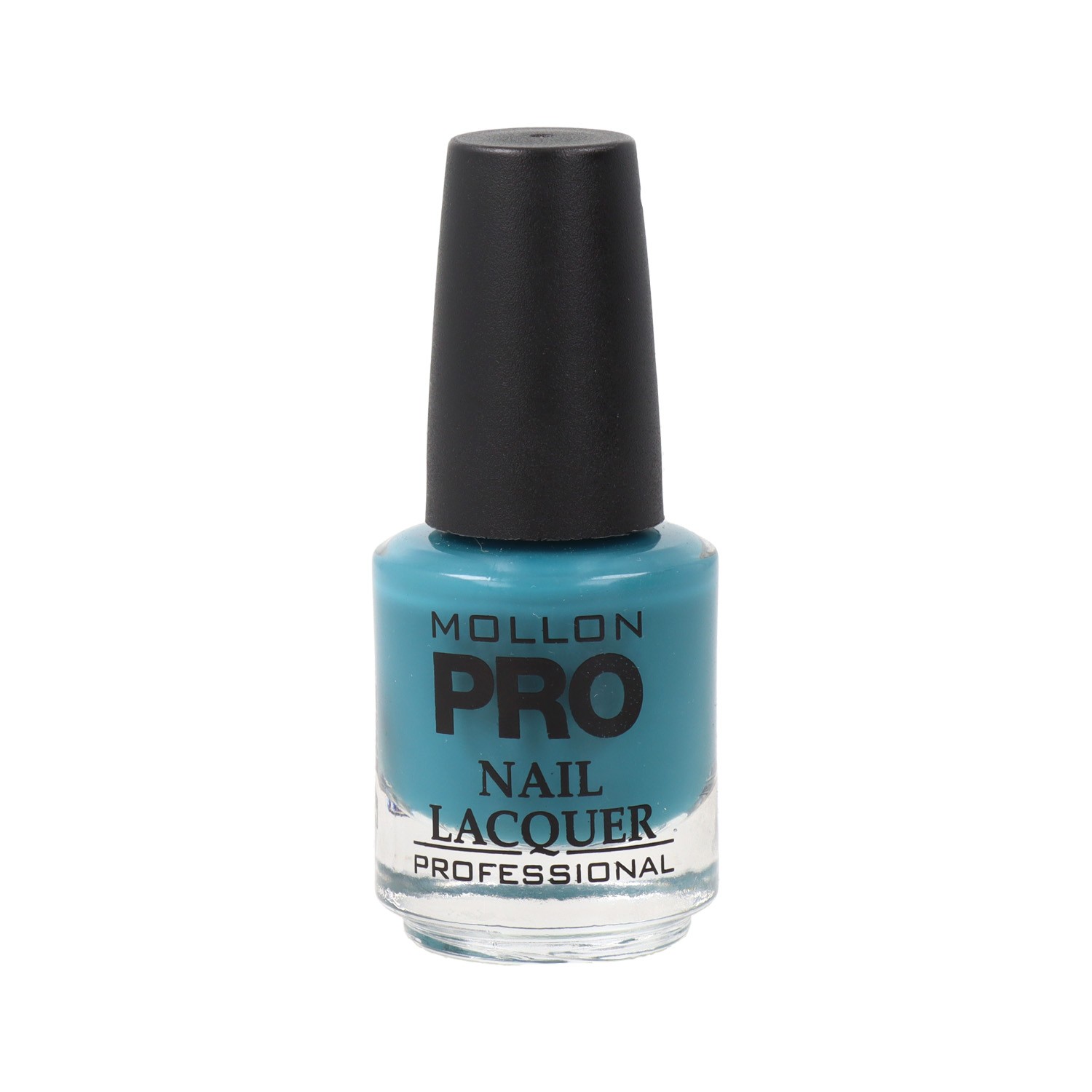 Mollon Pro Hardening  Nail Lacquer 355 15 ml.