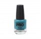 Mollon Pro Hardening  Nail Lacquer 355 15 ml.