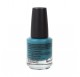 Mollon Pro Hardening  Nail Lacquer 355 15 ml.