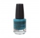 Mollon Pro Hardening  Nail Lacquer 355 15 ml.