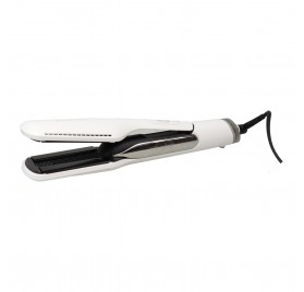 Ghd Duet Style White