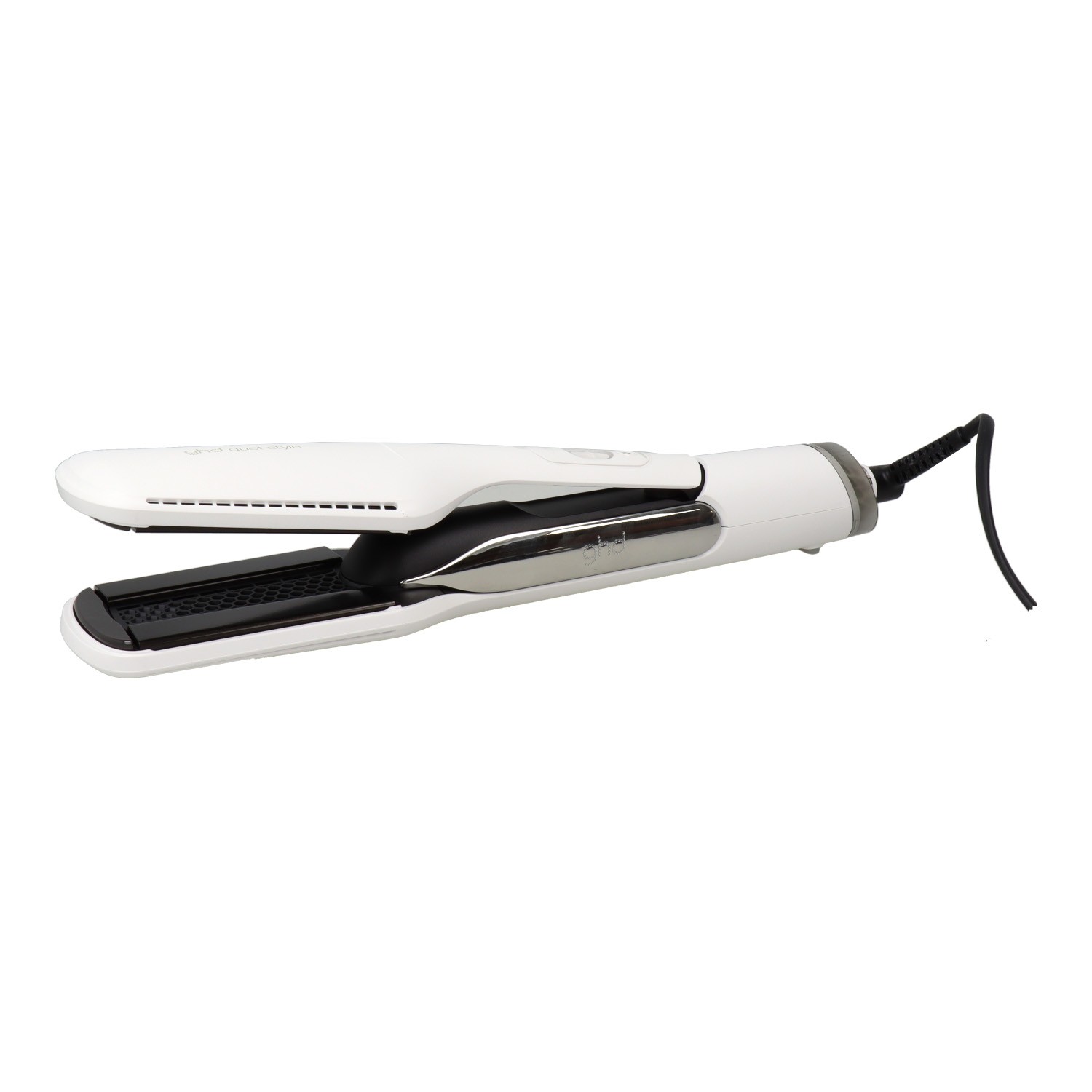 Ghd Duetto Stile Bianco