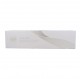 Ghd Duet Style White