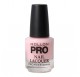 Mollon Pro Hardening  Nail Lacquer 346 15 ml