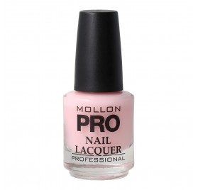 Mollon Pro Hardening  Nail Lacquer 346 15 ml
