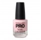 Mollon Pro Hardening Nail Lacquer 346 15 ml