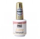 Mollon Pro Luxury Color Coat 168 8ml