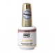 Mollon Pro Luxury Color Coat 169 8ml