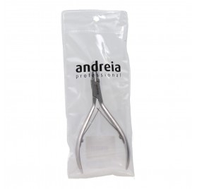 ANDREIA ALICATE DE PUNTAS RECTAS