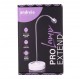 ANDREIA PRO EXTEND LAMP LUZ LED
