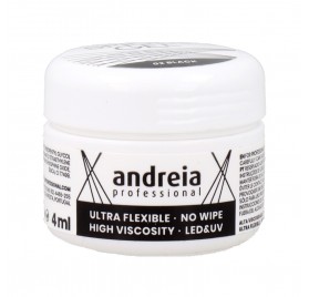 Andreia Spider Gel 02