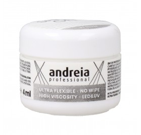 Andreia Spider Gel 03