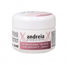 Andreia Spider Gel 05