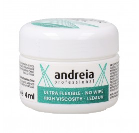 Andreia Spider Gel 06