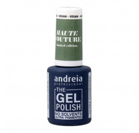 Andreia The Gel Polish Ha2