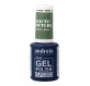 Andreia The Gel Polish Ha2