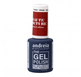 Andreia The Gel Polish Ha3