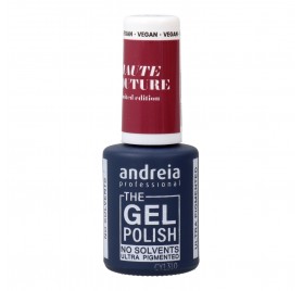 Andreia The Gel Polish Ha4