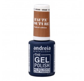 Andreia The Gel Polish Ha5
