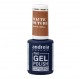 Andreia The Gel Polish Ha5
