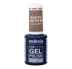 Andreia The Gel Polish Ha6