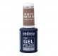 Andreia The Gel Polish Ha6