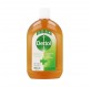 Dettol Antiseptic Liquid 500 Ml