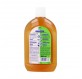 Dettol Antiseptic Liquid 500 Ml