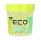 Eco Styler Styling Gel Olive Oil 473 Ml