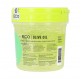 Eco Styler Styling Gel Olive Oil 473 Ml