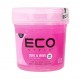 Eco Styler Styling Gel Curl & Wave Pink 473 ml