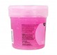 Eco Styler Styling Gel Curl & Wave Pink 473 ml