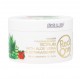 Red One Daily Scrub Aloe Vera Scrub alla Fragola 450ml