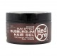 Red One Bubblegum Hair Gel Gum Effect 450 ml