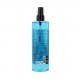 Red One Cologne Caribbean 400 ml