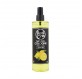 Red One Cologne Lemon 400 ml