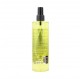 Red One Cologne Lemon 400 ml